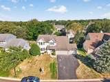 1781 Brighton Trail - Photo 34
