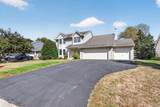 1781 Brighton Trail - Photo 35