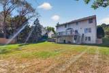 1781 Brighton Trail - Photo 39
