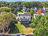 1781 Brighton Trail - Photo 41