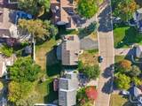 1781 Brighton Trail - Photo 42