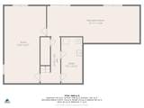 1781 Brighton Trail - Photo 43