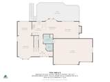 1781 Brighton Trail - Photo 44