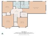 1781 Brighton Trail - Photo 45