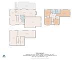 1781 Brighton Trail - Photo 46