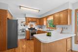 1781 Brighton Trail - Photo 7