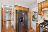 1781 Brighton Trail - Photo 8