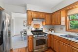 1781 Brighton Trail - Photo 9