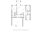 111 Creekside Bay - Photo 24