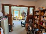 204 Woodland Avenue - Photo 13
