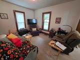 204 Woodland Avenue - Photo 16