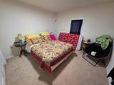 204 Woodland Avenue - Photo 17