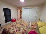 204 Woodland Avenue - Photo 18