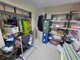 204 Woodland Avenue - Photo 19