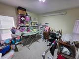 204 Woodland Avenue - Photo 20