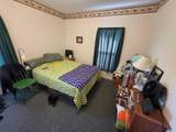 204 Woodland Avenue - Photo 21