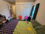 204 Woodland Avenue - Photo 22