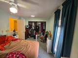 204 Woodland Avenue - Photo 23