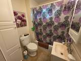 204 Woodland Avenue - Photo 24
