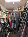 204 Woodland Avenue - Photo 27