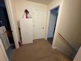 204 Woodland Avenue - Photo 31
