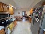 204 Woodland Avenue - Photo 9