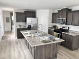 37 Korda Drive - Photo 4