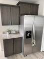 37 Korda Drive - Photo 5