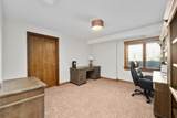 3130 Anric Drive - Photo 49