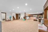 3130 Anric Drive - Photo 51