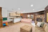 3130 Anric Drive - Photo 52