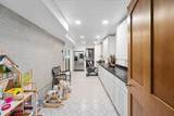 3130 Anric Drive - Photo 53