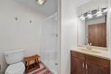 3130 Anric Drive - Photo 54