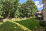 3130 Anric Drive - Photo 57