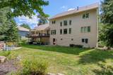 3130 Anric Drive - Photo 58