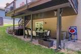 3130 Anric Drive - Photo 59