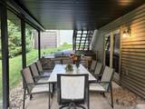 3130 Anric Drive - Photo 60