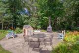 3130 Anric Drive - Photo 61