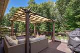 3130 Anric Drive - Photo 62