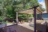 3130 Anric Drive - Photo 63