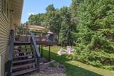 3130 Anric Drive - Photo 64