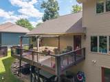 3130 Anric Drive - Photo 65