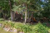 3130 Anric Drive - Photo 68