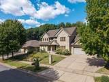 3130 Anric Drive - Photo 69