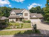 3130 Anric Drive - Photo 70