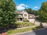 3130 Anric Drive - Photo 71