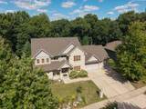 3130 Anric Drive - Photo 72