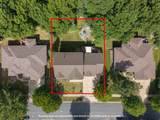 3130 Anric Drive - Photo 73