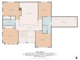 3130 Anric Drive - Photo 78