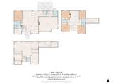 3130 Anric Drive - Photo 79
